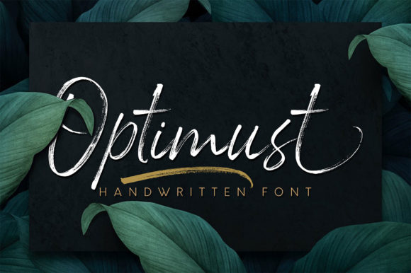 Discover the Timeless Elegance of Optimust